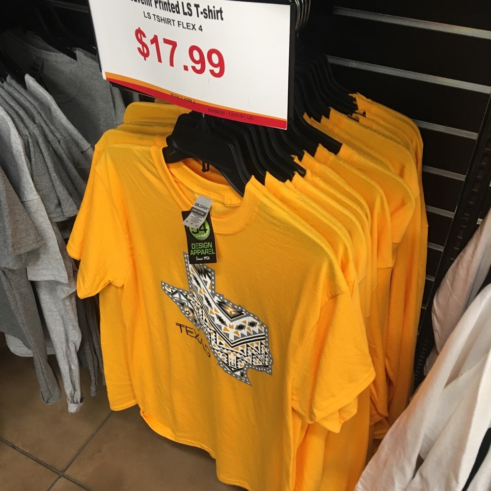 Men clores and watches